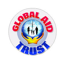 Global Aid