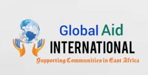 Global Aid Trust int