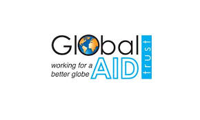 Global Aid Trust