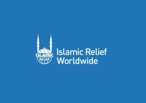 irw-post-img