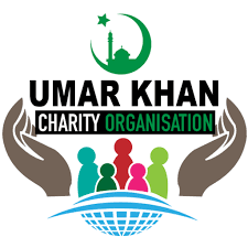 umar